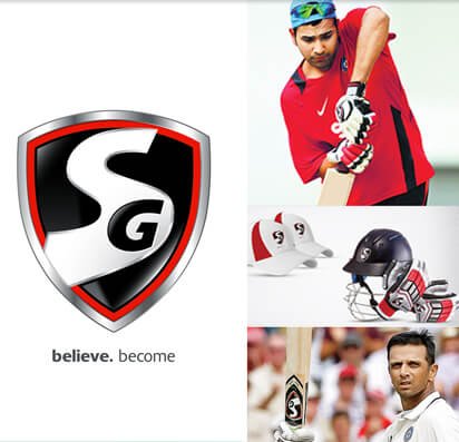 Sports Brand_Rebranding_Logo Design_Agency