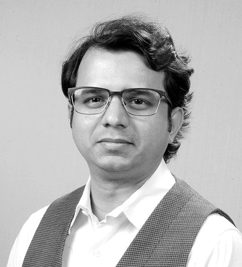 Akhilesh Prasad