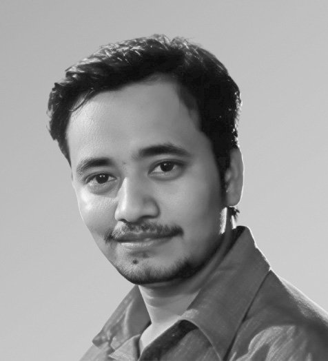 swapnil chavan