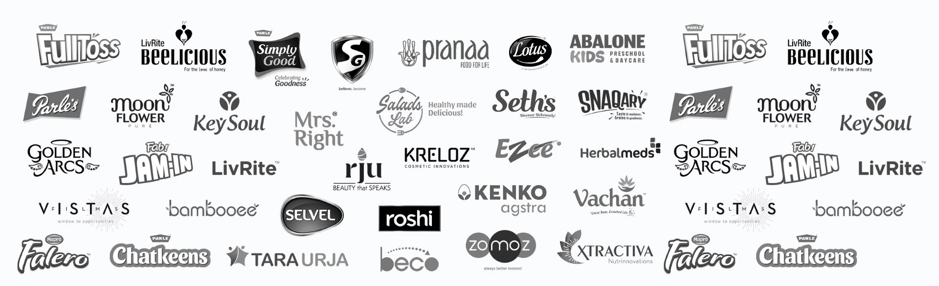 procreate create logos