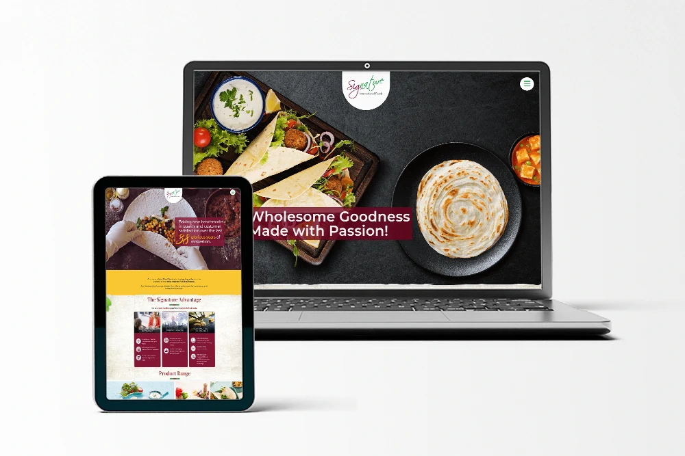 signaturefoods