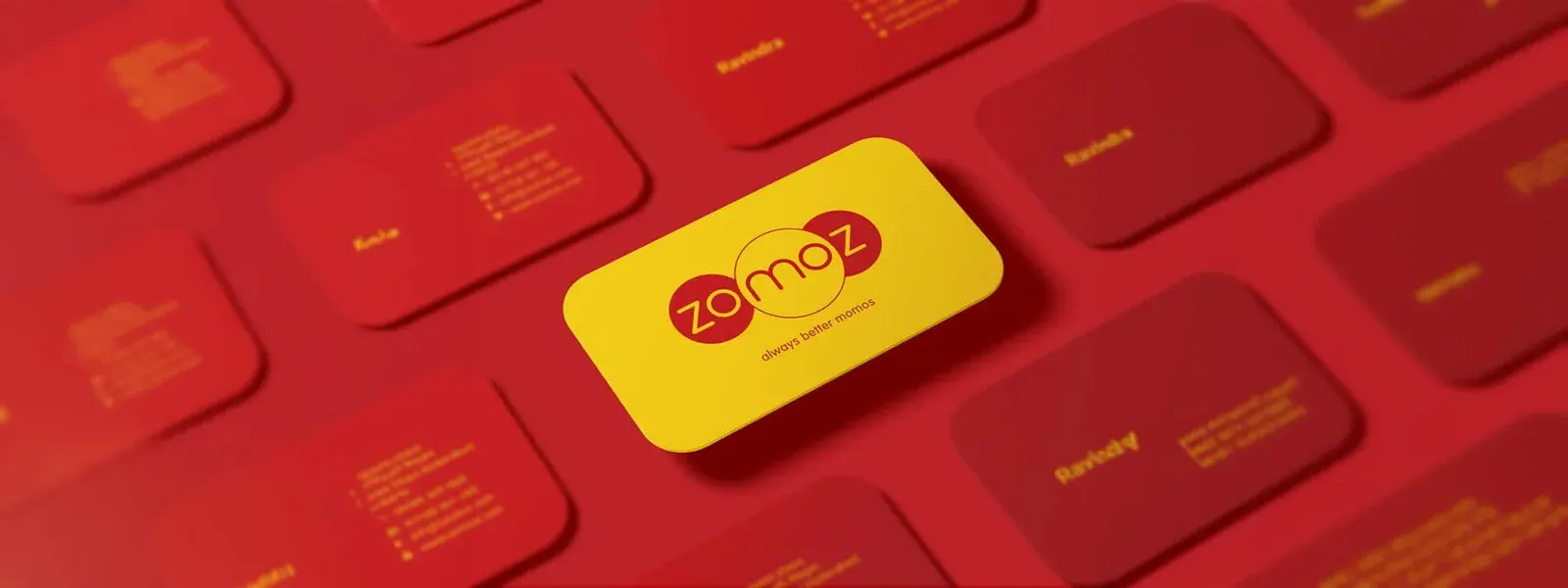 zomoz brand