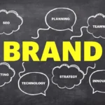 Brand Identity in 2025