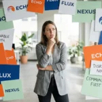 7 Branding Mistakes Startups Must Avoid in 2026