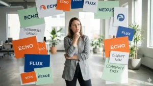 7 Branding Mistakes Startups Must Avoid in 2026