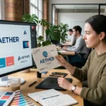 Brand Identity in 2026