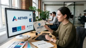 Brand Identity in 2026