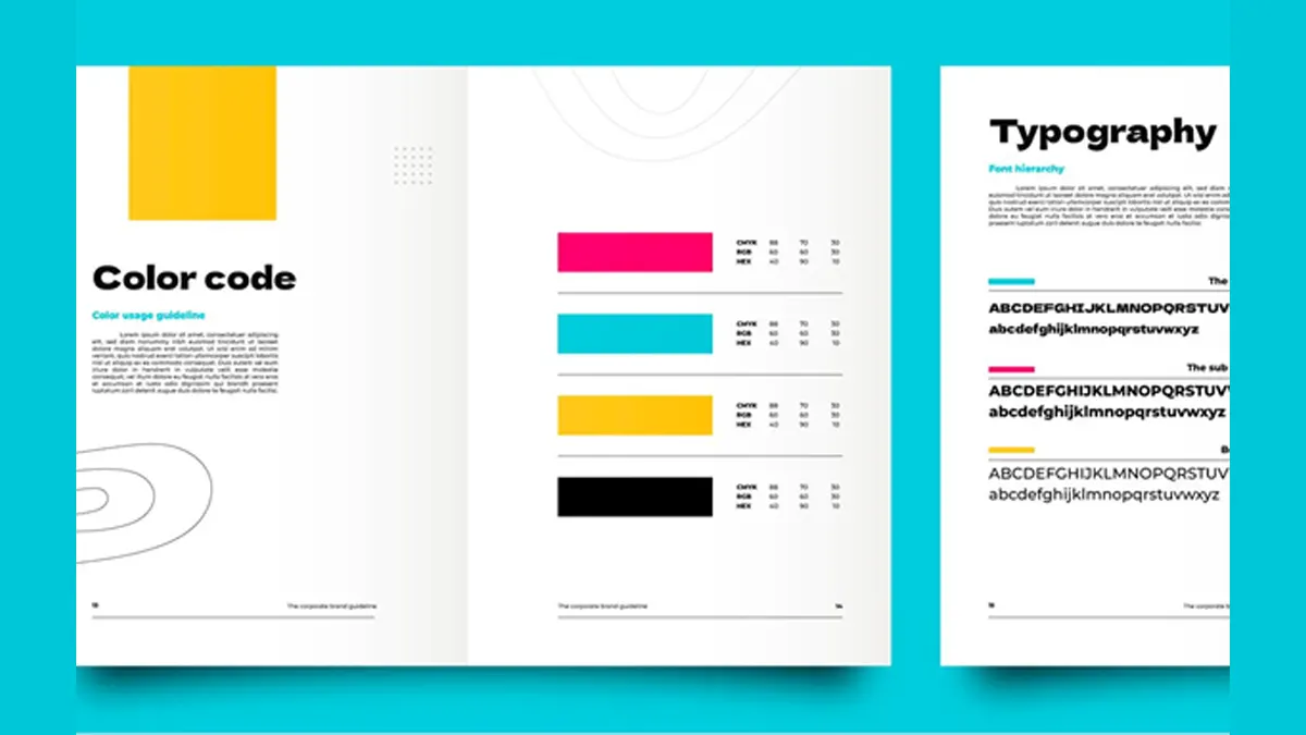 Key Elements of Digital Branding