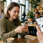 Digital Branding The New Rules for 2026