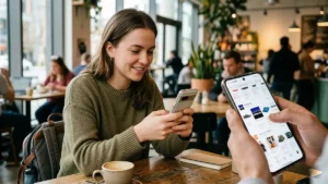 Digital Branding The New Rules for 2026