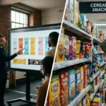 How Packaging Design Impacts Sales