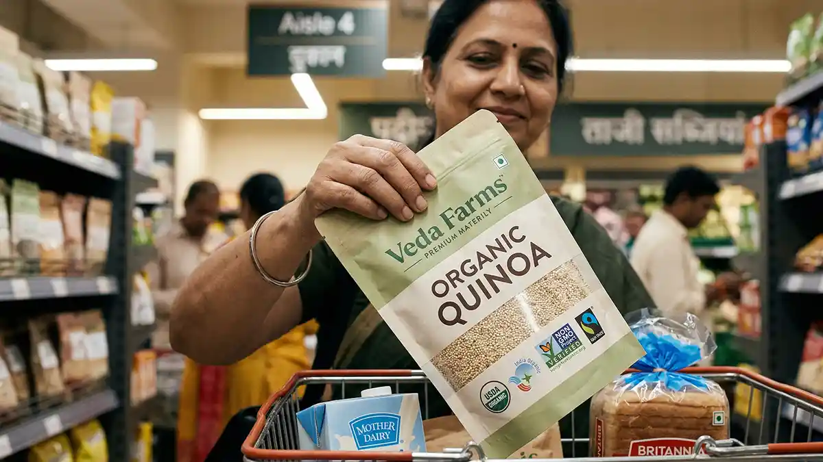 Want to Know If Your Packaging Is Costing You Sales