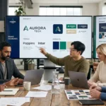 Rebranding in 2026 When Should a Business Consider It