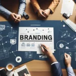 What Is Branding