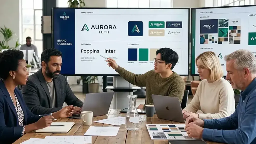 When Should a Business Consider It