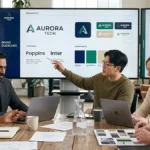 When Should a Business Consider It