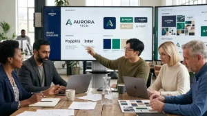 When Should a Business Consider It