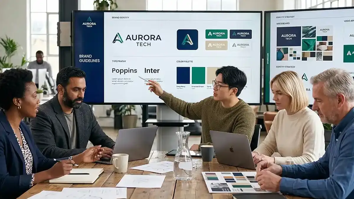 When Should a Business Consider It