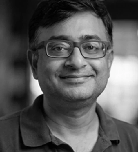 Aditya